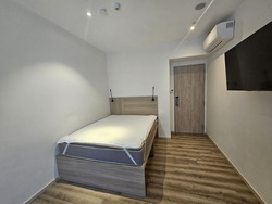 Serangoon Road (D8), Apartment #564164011